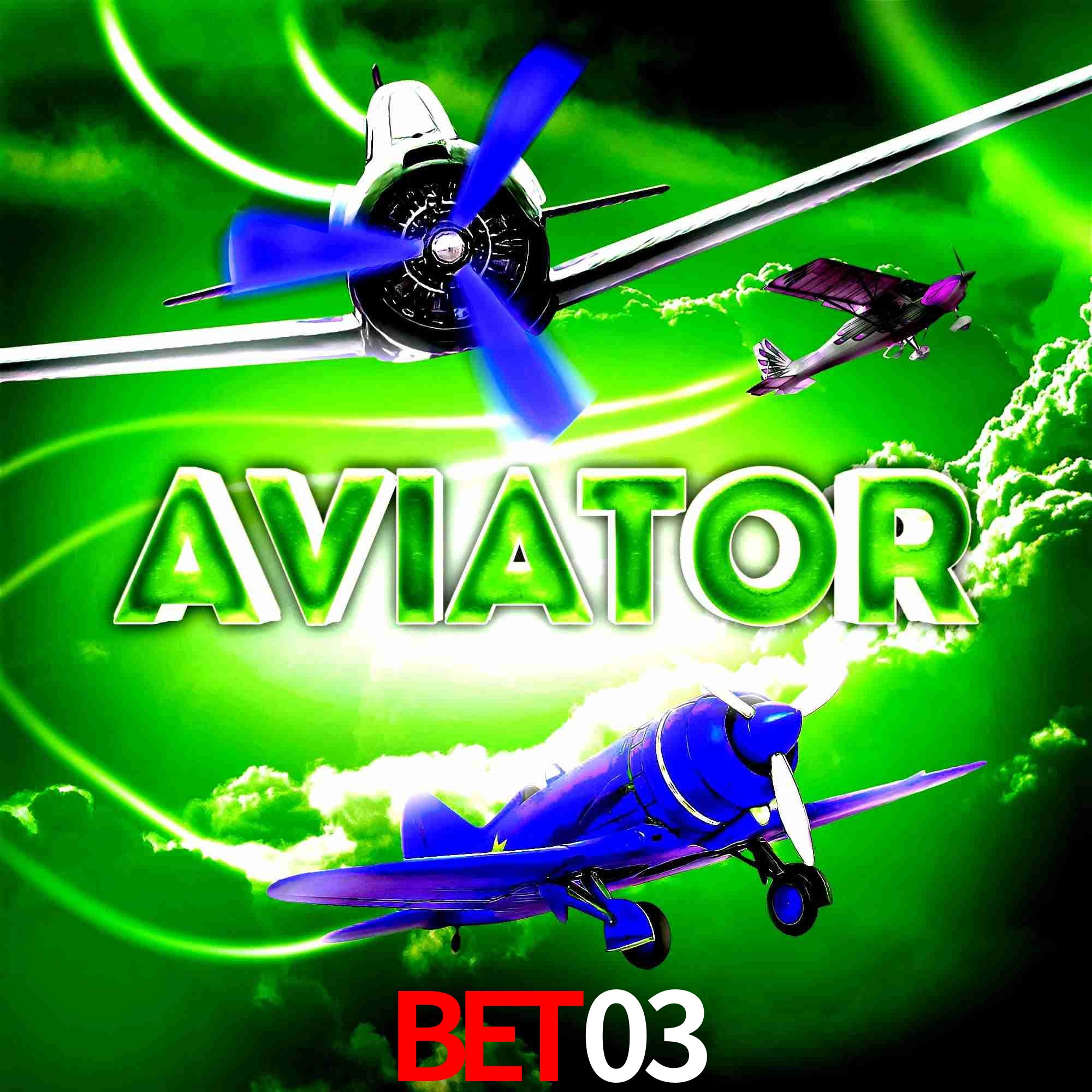 Aviator Bet03 Tente a Sorte