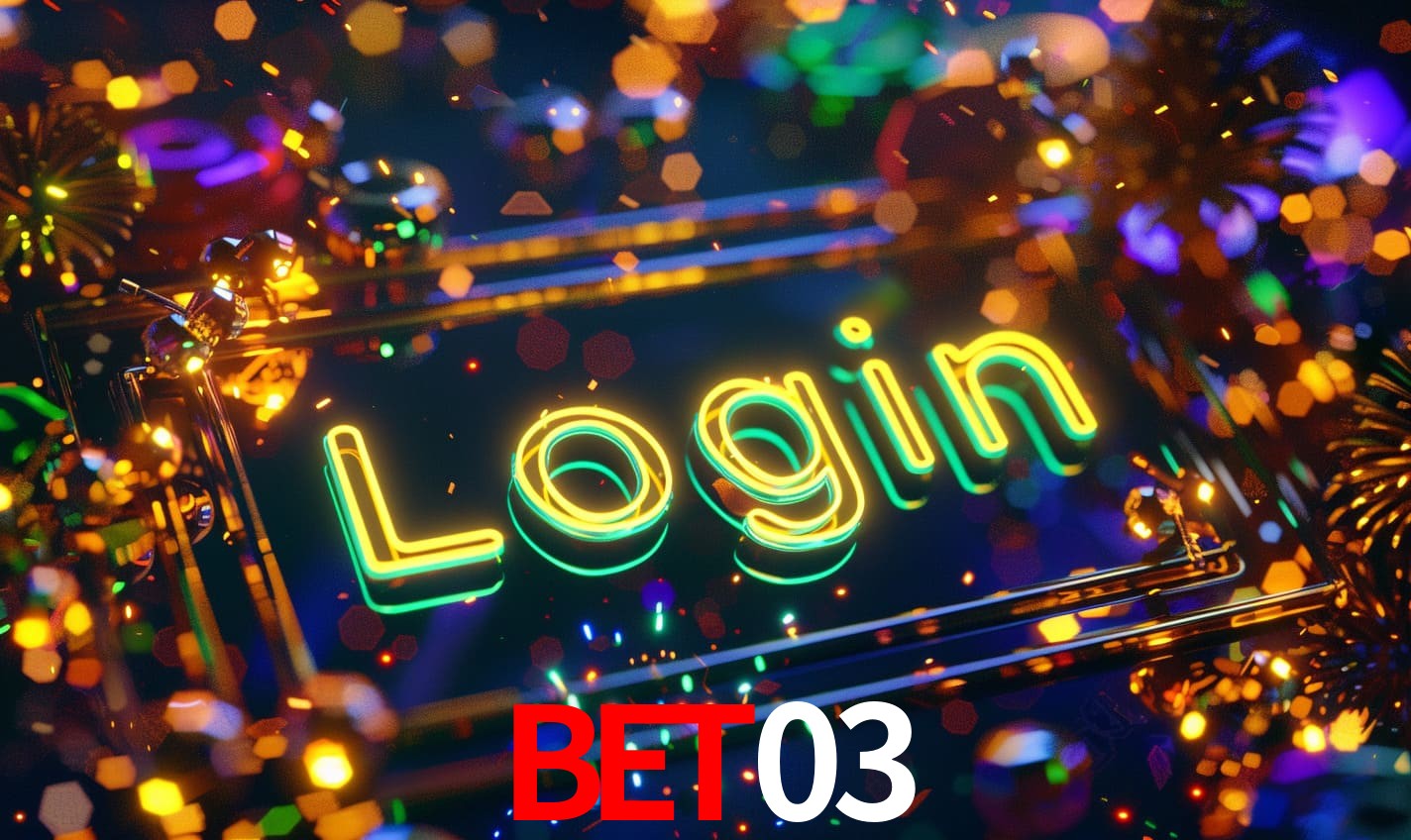 Populares Slots Bet03