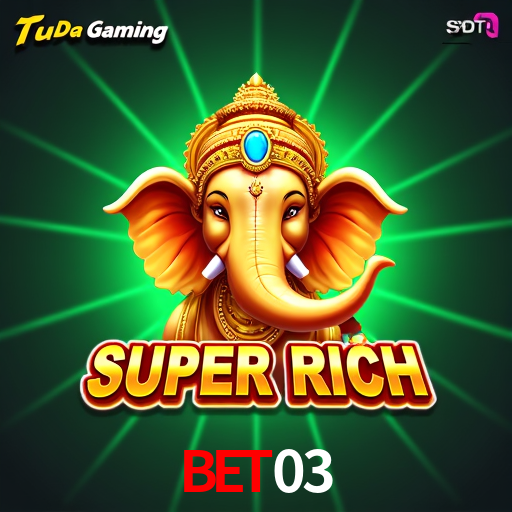 Generoso Bônus Cassino Bet03